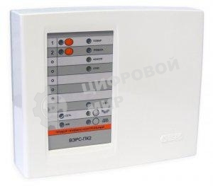 Удлинитель Defender E418 белый 1.8 м, 4 розетки 