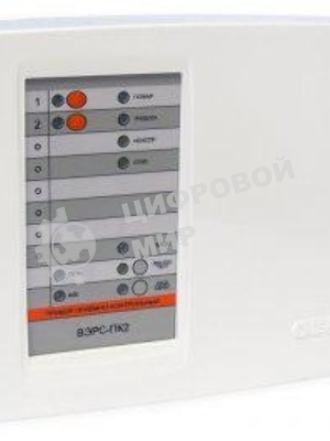 Удлинитель Defender E418 белый 1.8 м, 4 розетки 