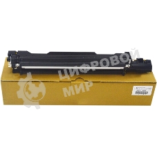 Блок проявки XEROX Versant 80/180