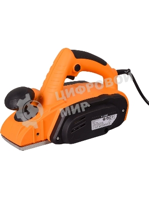 Рубанок электрический Вихрь Р-3А/82