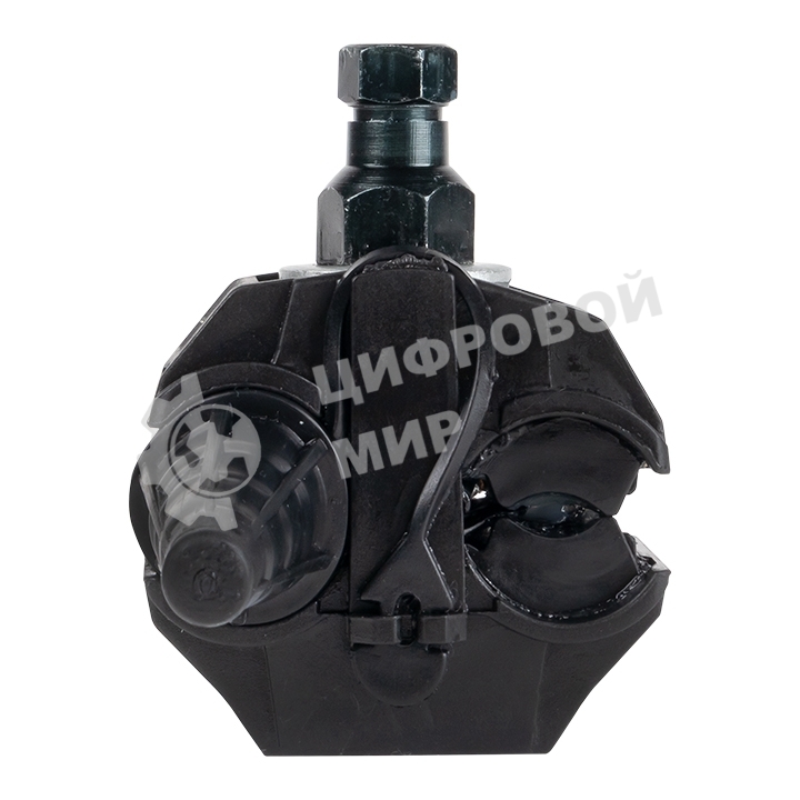 Зажим прокалывающий ответвительный P3X-95 EKF p-3x-95