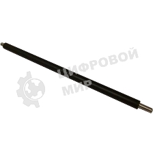 Ролик заряда CET CET7922 для Xerox WorkCentre 7425/7428/7435/7525/7530/7535/7545/7556