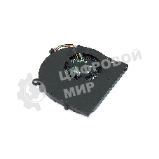 Вентилятор (кулер) для ноутбука Xiaomi Mi Air 15,6 Pro GTX GPU