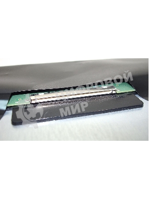 Матрица TPM185B1