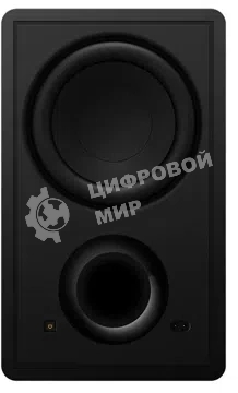 Саундбар TCL Q75H 5.1.2 620Вт черный