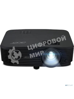Проектор Acer X1329 DLP 4800Lm LS (1280x800) 20000:1 ресурс лампы:6000часов 1xUSB typeA 2xHDMI 2.25кг