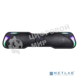 Акустическая система Defender Z7