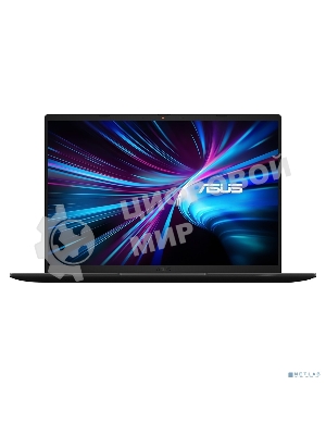 Ноутбук ASUS V3607VP-RP031 16