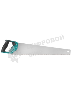 Ножовка для гипса KRAFTOOL Alligator GIPS 7