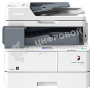 Узел захвата (ADF) FM4-9859 в сборе Canon iR1435/1430/iR-ADV-c351/c350/c250 (О)