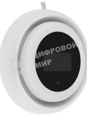 Монитор качества воздуха VAKIO ATMOSPHERE