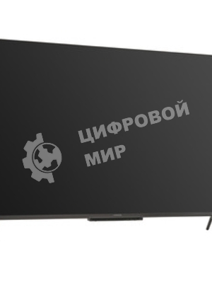 Телевизор Harper 50