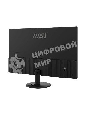 Монитор 23.8
