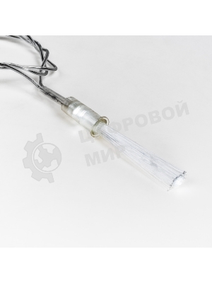 Гирлянда светодиодная Neon-night 