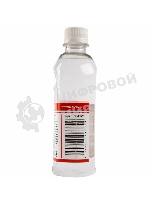 Универсальный растворитель-очиститель Rexant, 