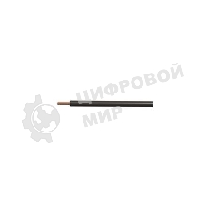 Провод ПУГВ 35 Б (м) ЭлектрокабельНН M0001191
