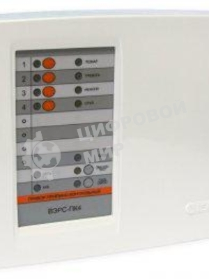 Удлинитель Defender S330 белый 3.0 м, 3 розетки 