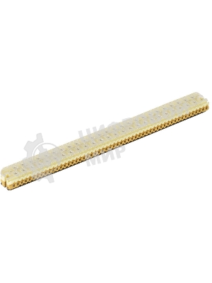 Блок соединительный Corning 4000-G/TR 80611013105 25 пар (упак.: 120 шт)