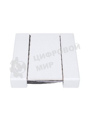 Индукционная варочная панель Maunfeld EVI.453-BG, конфорок: 3 шт., стеклокерамика, независимая, бежевый