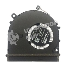 Вентилятор (кулер) для ноутбука Xiaomi Mi Air 15,6 Pro MX150 GPU