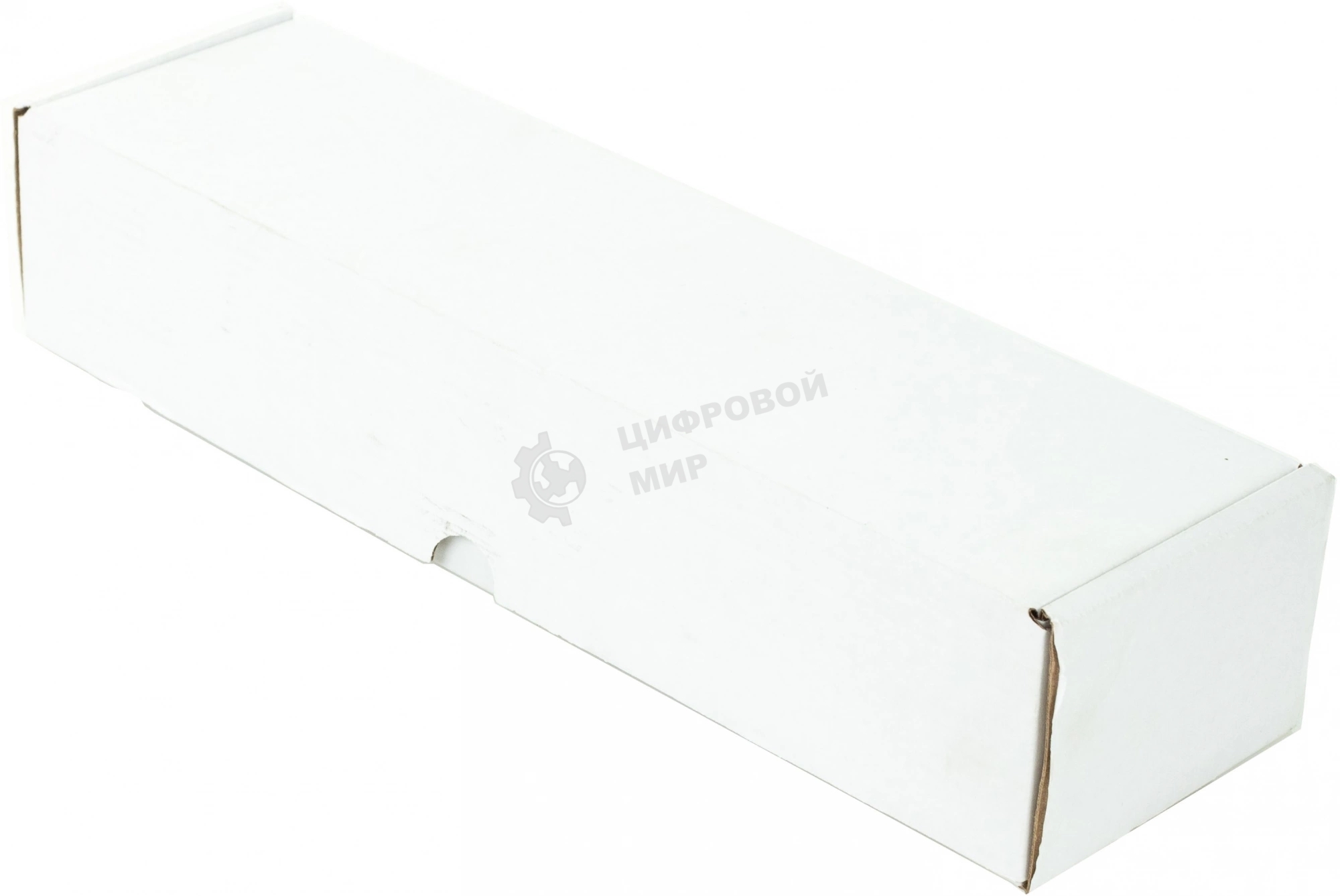 Набор колес Бюрократ CastorSetHT85/PU черный, для паркета/ламината 50 мм