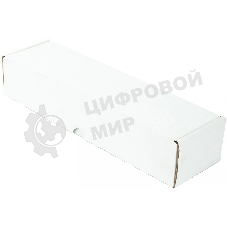 Набор колес Бюрократ CastorSetHT85/PU черный, для паркета/ламината 50 мм