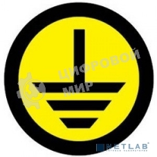 Наклейка EKF an-1-06 