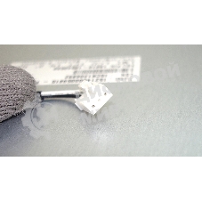 Матрица TPM185B1