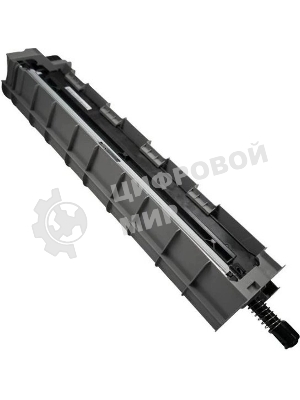 Сервисный комплект Kyocera MK-8335A (1702RL0UN3), 200000 стр. A4, для TASKalfa 2552ci/3252ci