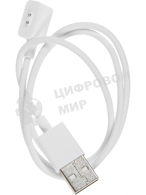 Фитнес-браслет Xiaomi Mi Smart Band 8 Pro серый