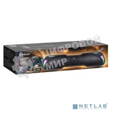 Акустическая система Defender Z7