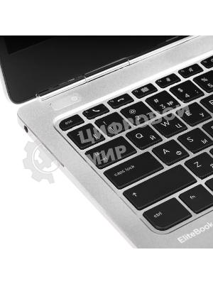 Модуль (матрица + стекло) для HP EliteBook Folio G1 FHD
