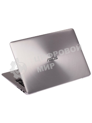 Материнская плата для Asus UX310UA 8G/I7-7500U 90NB0CJ0-R00090