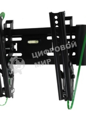 Кронштейн для телевизора ONKRON TM4 17