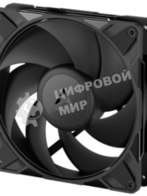Вентилятор корпусной ARCTIC P14 Pro PST - retail (ACFAN00314A) 