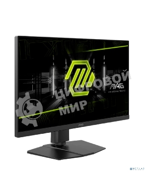 Монитор 27