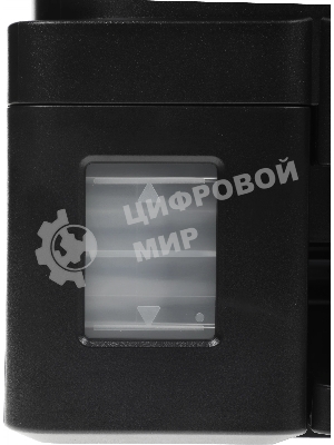 МФУ струйное Canon PIXMA G3410 (2315C009), A4, цветное, печ. 8.8 стр/мин (ч/б) 5 стр/мин (цвет), скан. до 19 стр/мин., 4800x1200 dpi (принтер) 1200х600 dpi (сканер), USB, Wi-Fi
