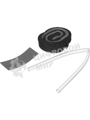 Кондиционер мобильный MIDEA MPPHA-09CRN7-Q