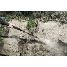 Минимойка Karcher K 7 Power Flex 3000Вт (1.317-300.0)