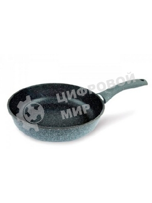Сковорода НЕВА-МЕТАЛЛ 2526 Байкал