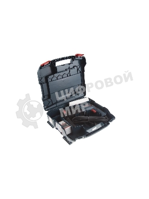 Перфоратор Bosch GBH 2-28 F SDS-plus 0611267600 880 Вт, БСП, 3.2Дж, 2,9кг, 3реж, L-Case