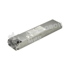 Блок питания SuperMicro PWS-1K03A-1R