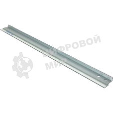 Ракель Aficio 3025/3030/MP2510/2550/3010/3350 (AD041114)