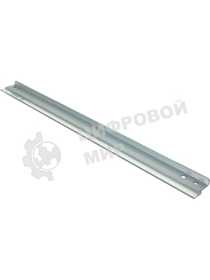 Ракель Aficio 3025/3030/MP2510/2550/3010/3350 (AD041114)