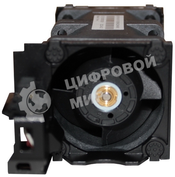 Вентилятор Lenovo ThinkSystem 1U Performance Fan Option Kit