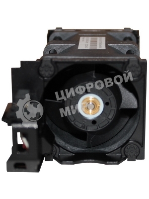 Вентилятор Lenovo ThinkSystem 1U Performance Fan Option Kit