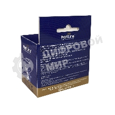 Картридж ProfiLine PL-CZ102AE №650 для принтеров HP DeskJet IA 2515/2516 Color водн