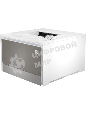 Принтер лазерный HP Color LaserJet Pro 4203dw (5HH48A), A4, цветной, печ. 33 стр/мин., 600 x 600 dpi, Wi-Fi, USB, Ethernet RJ-45