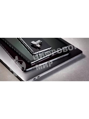 Флешка USB 64Gb SanDisk Ultra Dual Luxe, USB 3.1 - USB Type-C