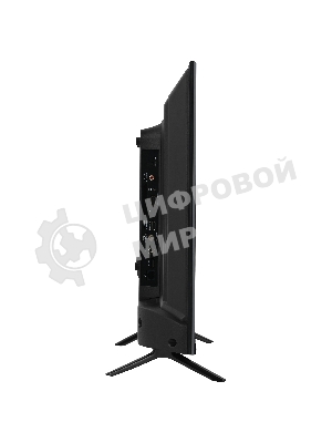 Телевизор Maunfeld 32